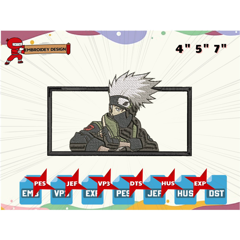 EDS_ANIME_NR35_swearshirt_Thump_9.png