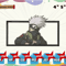 EDS_ANIME_NR35_swearshirt_Thump_9.png