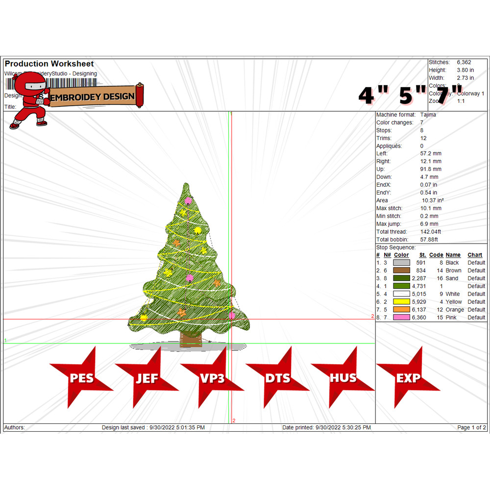 EDS_CH_TREE01_EDS_CH_TREE01.png