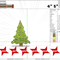 EDS_CH_TREE01_EDS_CH_TREE01.png