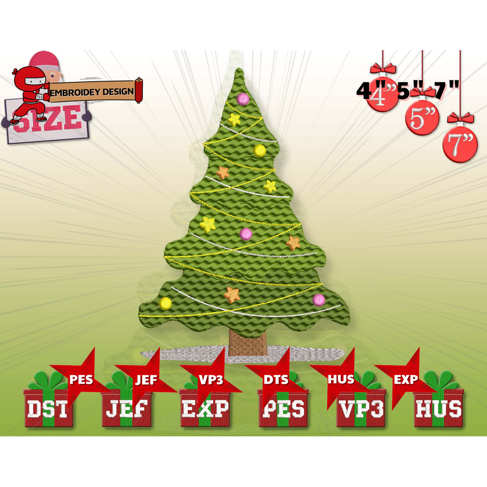 EDS_CH_TREE01_THUMB_Thums_X_copy (1).png