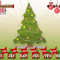 EDS_CH_TREE01_THUMB_Thums_X_copy (1).png