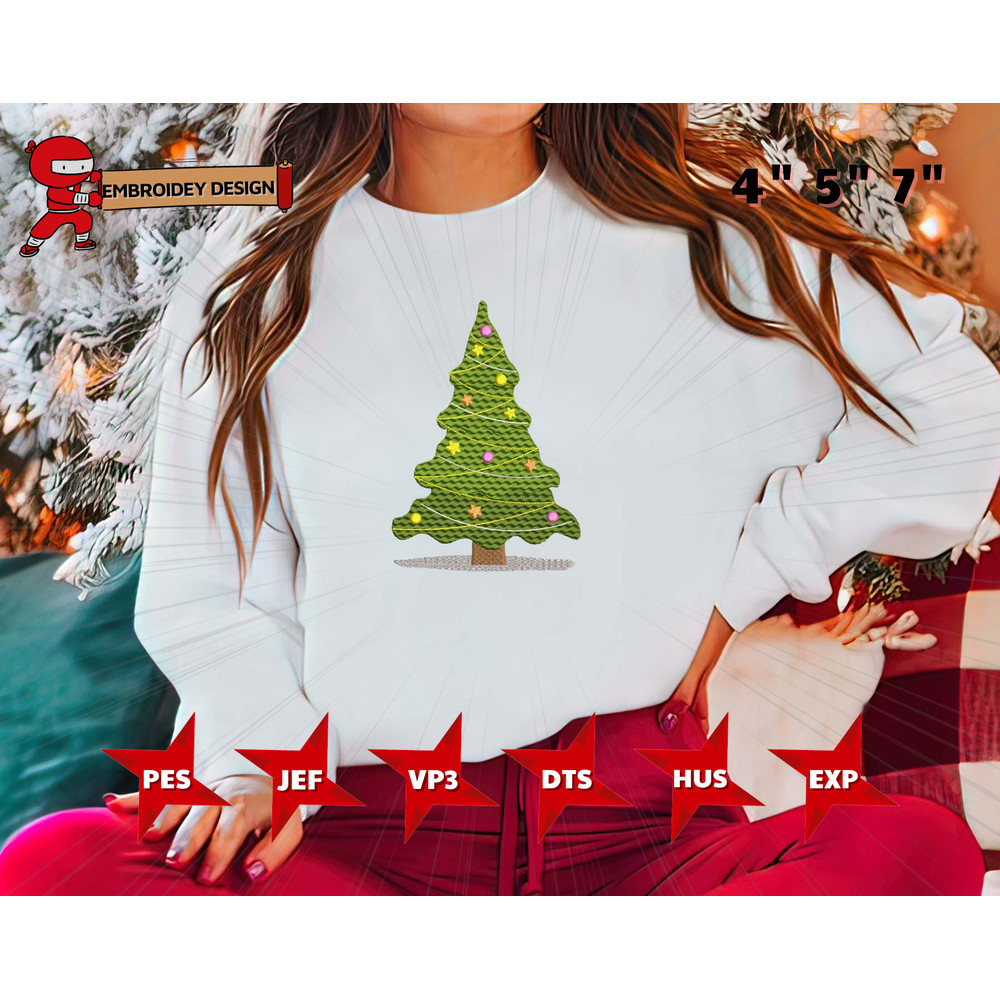 EDS_CH_TREE01_X5_copy.png