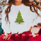 EDS_CH_TREE01_X5_copy.png