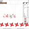 EDS_CH_BB46_EDS_CH_BB46-TS.png