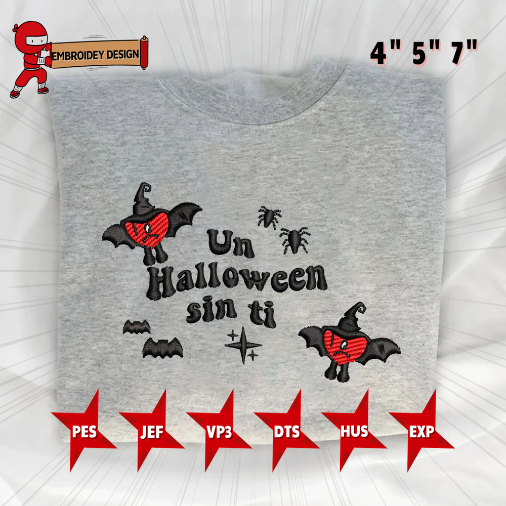 EDS_HLW_BB01_B0208-T0308_3_copy.png