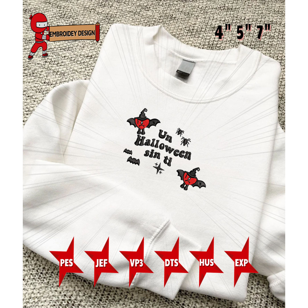 EDS_HLW_BB01_B0208-T0308_5_copy.png