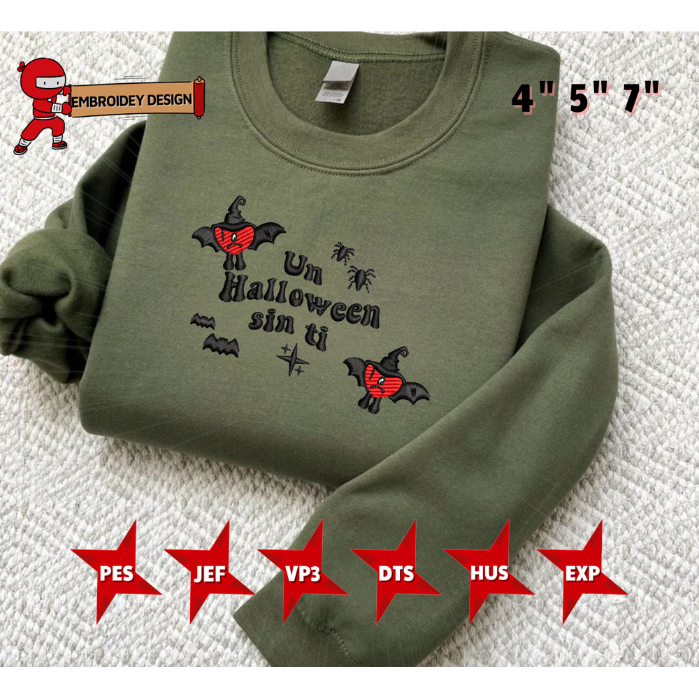 EDS_HLW_BB01_B0208-T0308_6_copy.png