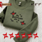 EDS_HLW_BB01_B0208-T0308_6_copy.png