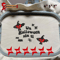EDS_HLW_BB01_B0208-T0308_THUMB.png