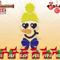 EDS_CH_SM08_THUMB_Thums_X_copy.png