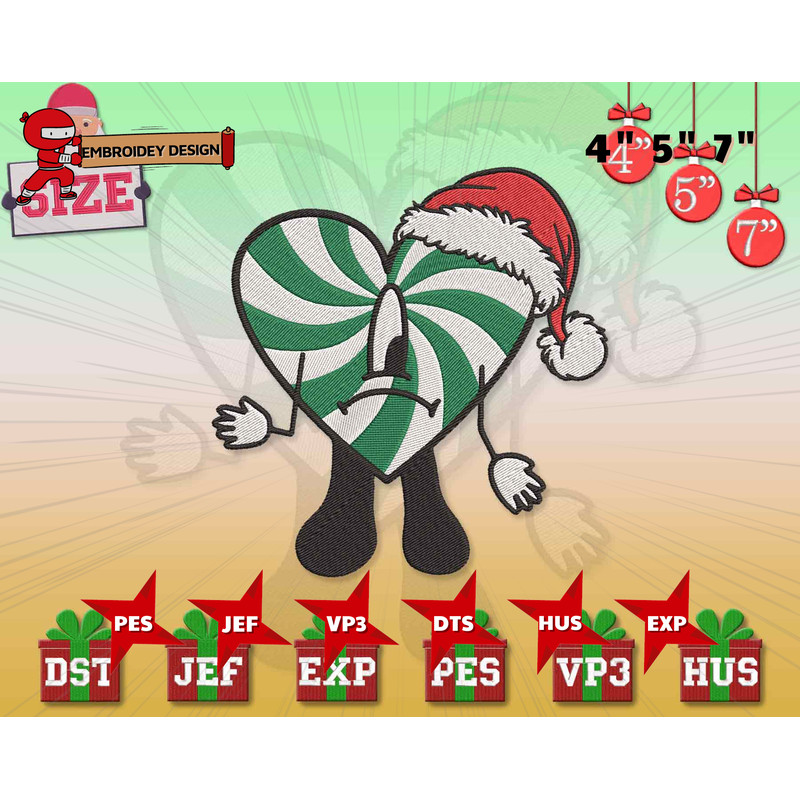 EDS_CH_BB36_THUMB_Thums_X_copy (1).png