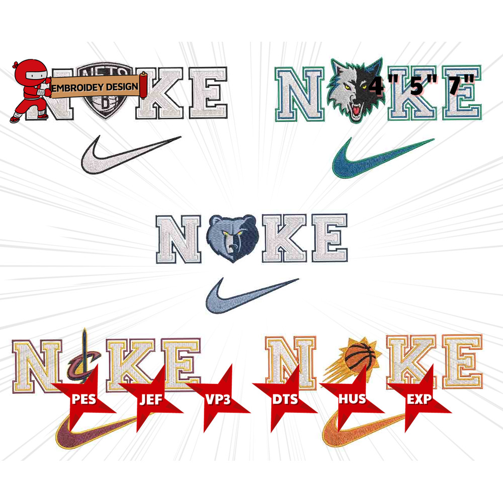 EDS_SP_NBA02_BUNDLE_EDS_SP_NBA02_BUNDLE_(11).png
