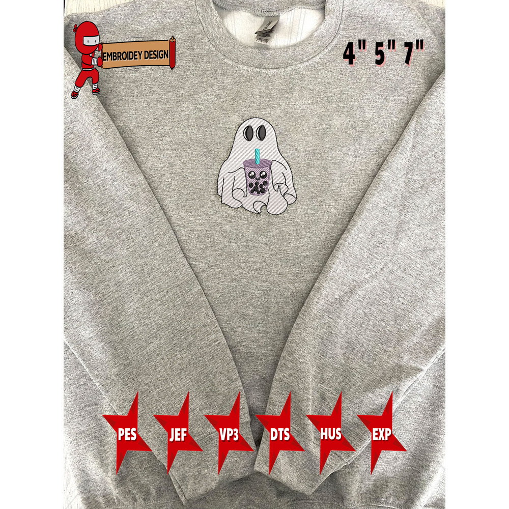 EDS_HLW_SP99_T2707-M2707_14.png