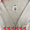 EDS_HLW_SP99_T2707-M2707_14.png