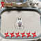 EDS_HLW_SP99_T2707-M2707_THUMB.png