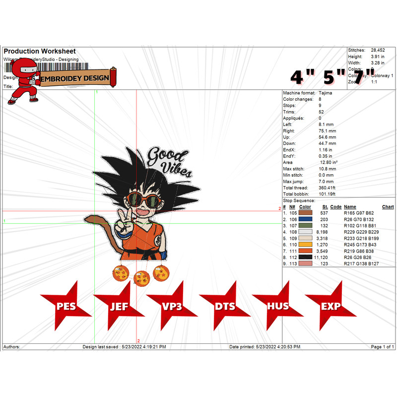 EDS_ANIME_DB103_EDS_ANIME_DB103.png