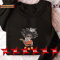 EDS_ANIME_DB103_img23_copy.png