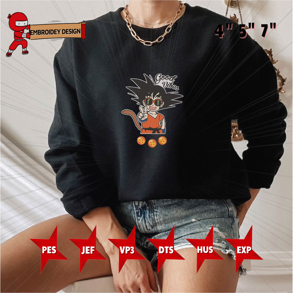 EDS_ANIME_DB103_swearshirt_Preview_9_copy.png