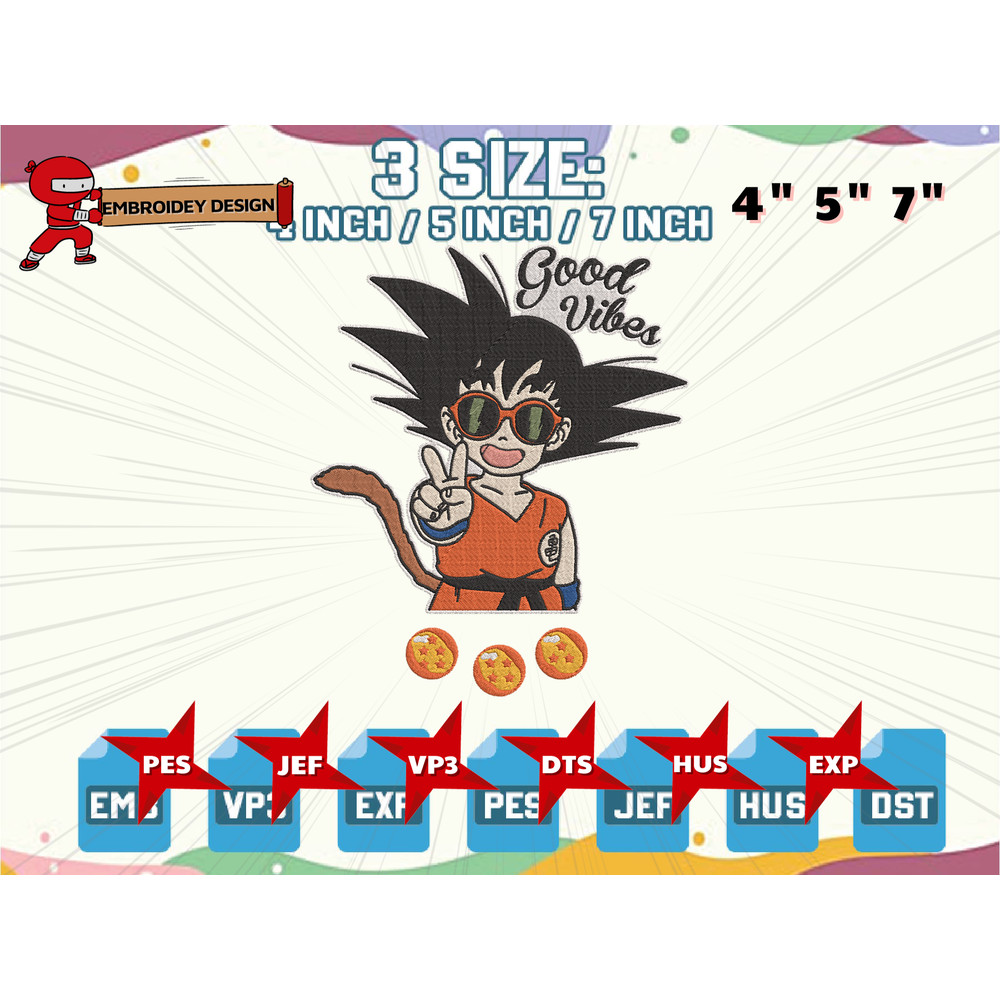 EDS_ANIME_DB103_thumb.png