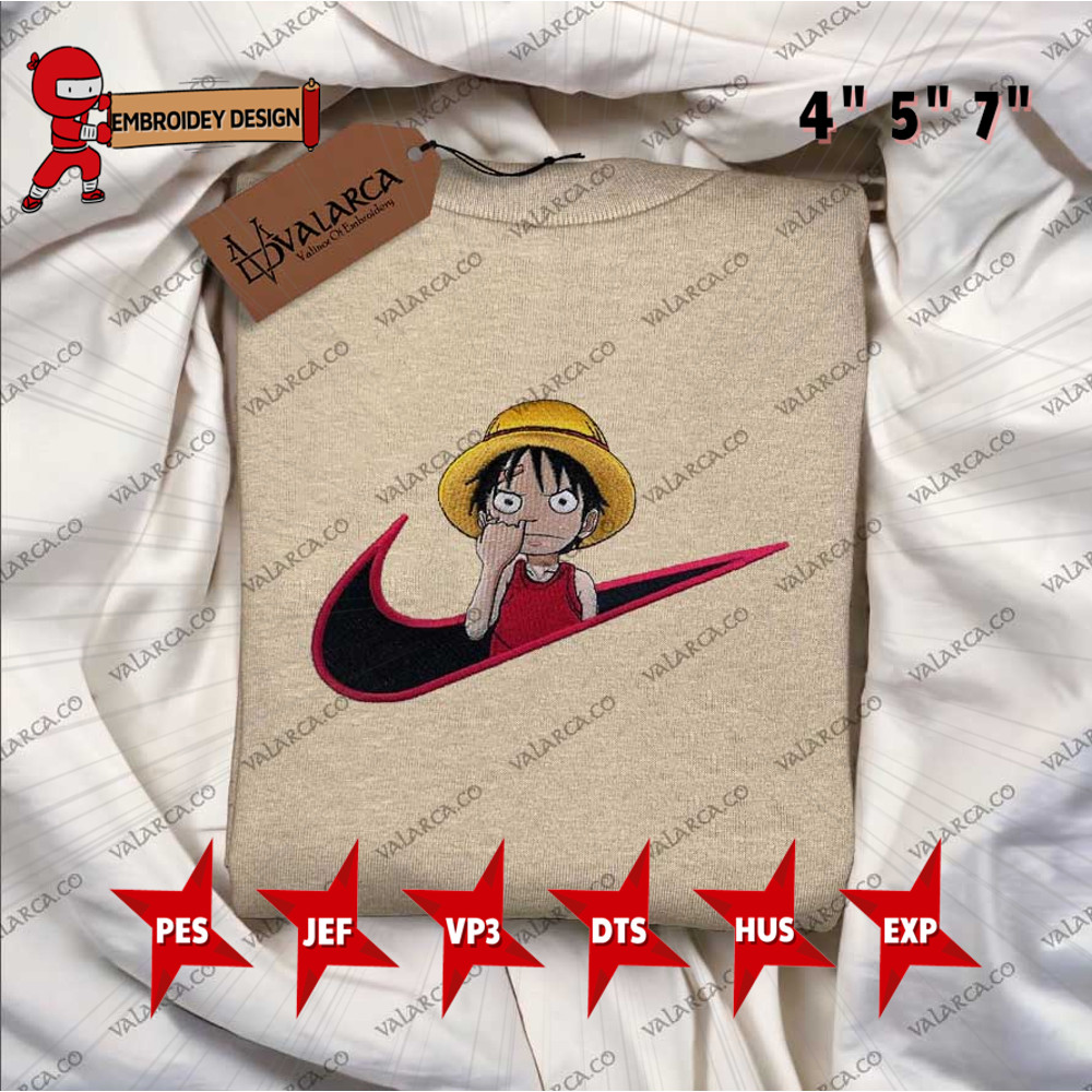 EDS_ANI_NK121_EDS_ANI_NK121_SHIRT_PRV_(8).png