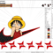 EDS_ANI_NK121_THUMB.png