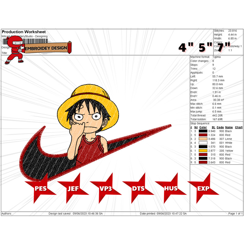 EDS_ANI_NK121_THUMB.png