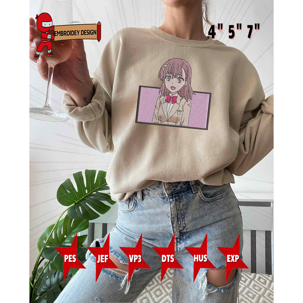 CUSTOM DESIGN_05_15B.SANDSWEAT.png