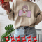 CUSTOM DESIGN_05_15B.SANDSWEAT.png