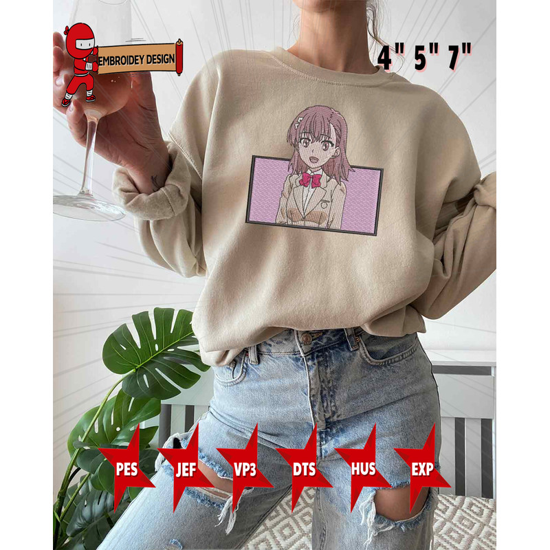CUSTOM DESIGN_05_15B.SANDSWEAT.png