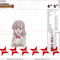 CUSTOM DESIGN_05_CUSTOM_DESIGN_05.png