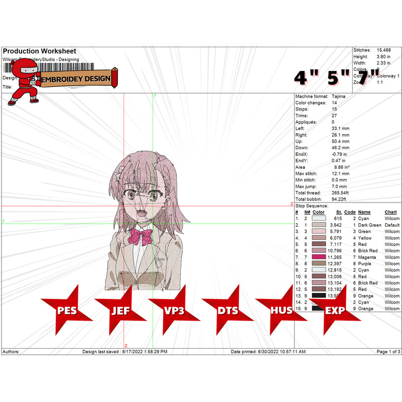 CUSTOM DESIGN_05_CUSTOM_DESIGN_05.png