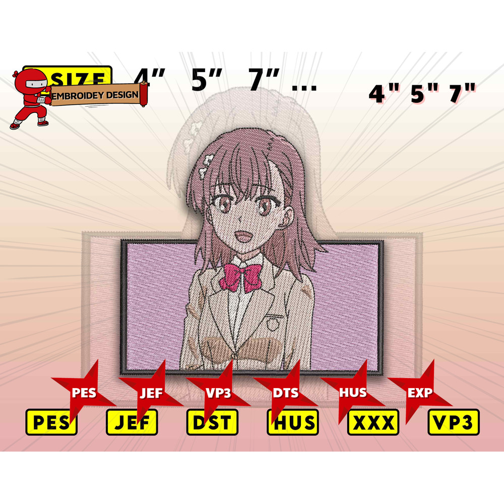 CUSTOM DESIGN_05_thumb.png