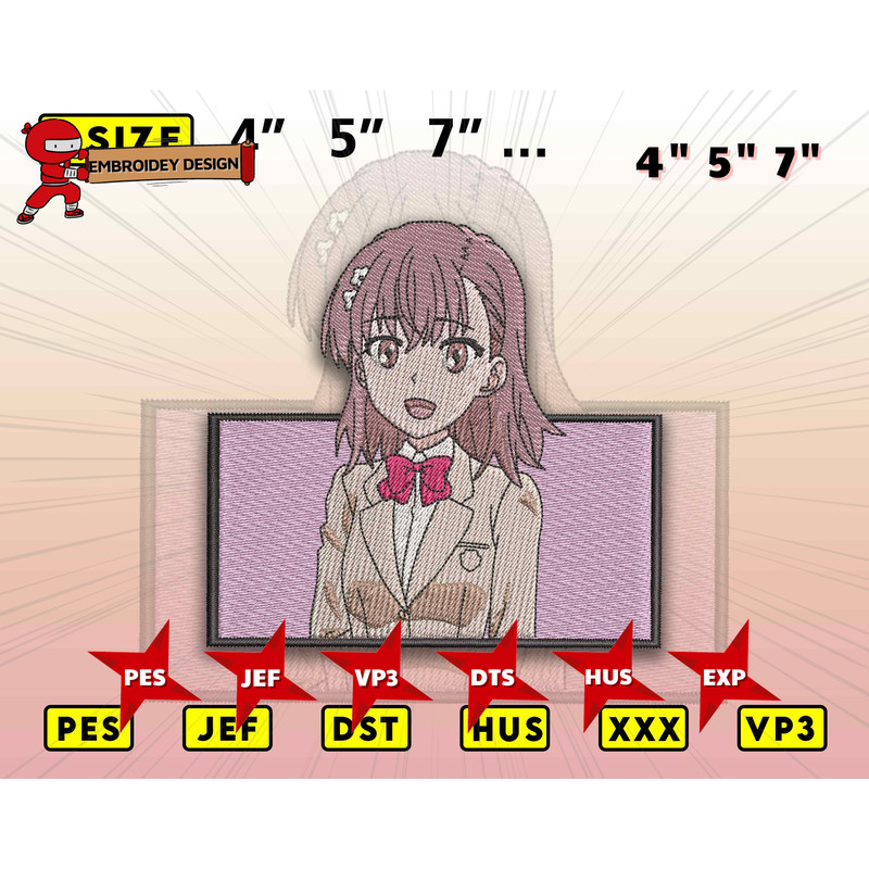 CUSTOM DESIGN_05_thumb.png