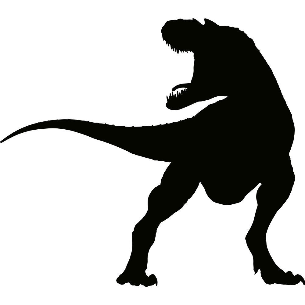 dinosaur1.png