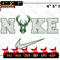 EDS_SP_NK_NBA08_thumb_web.png