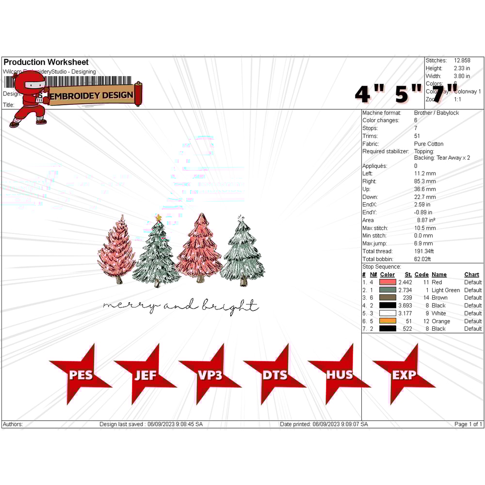 EDS_CH_ALL18_EDS_CH_TREE10-TS.png