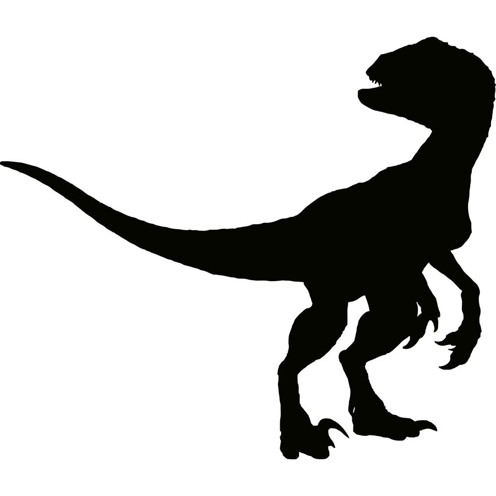 dinosaur2.png