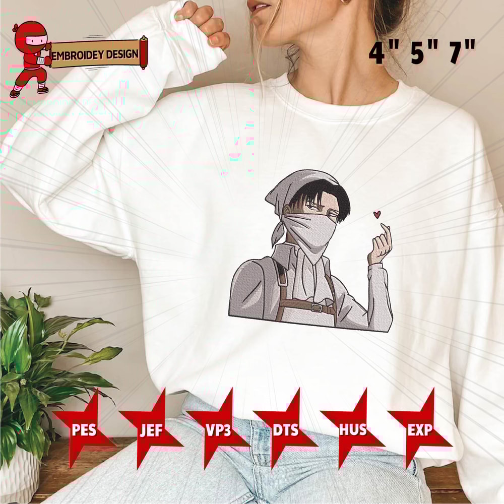 EDS_ANIME_AOT60_swearshirt_Preview_6_copy.png