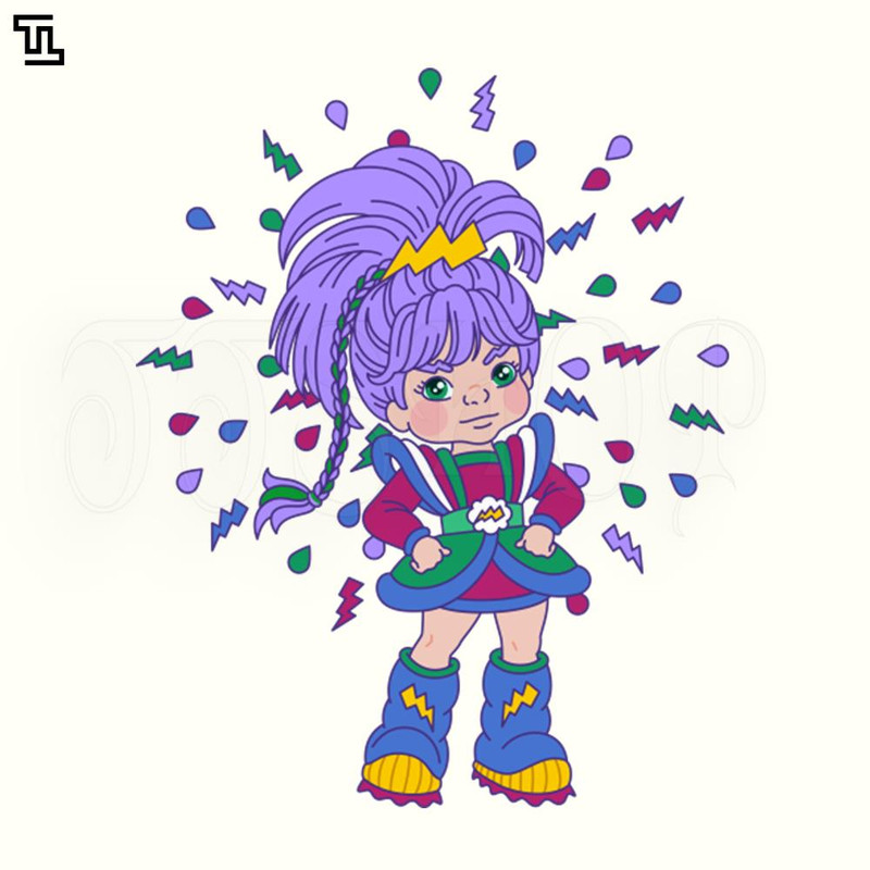 TTK71-Stormy from Rainbow Brite Cartoon PNG.jpg