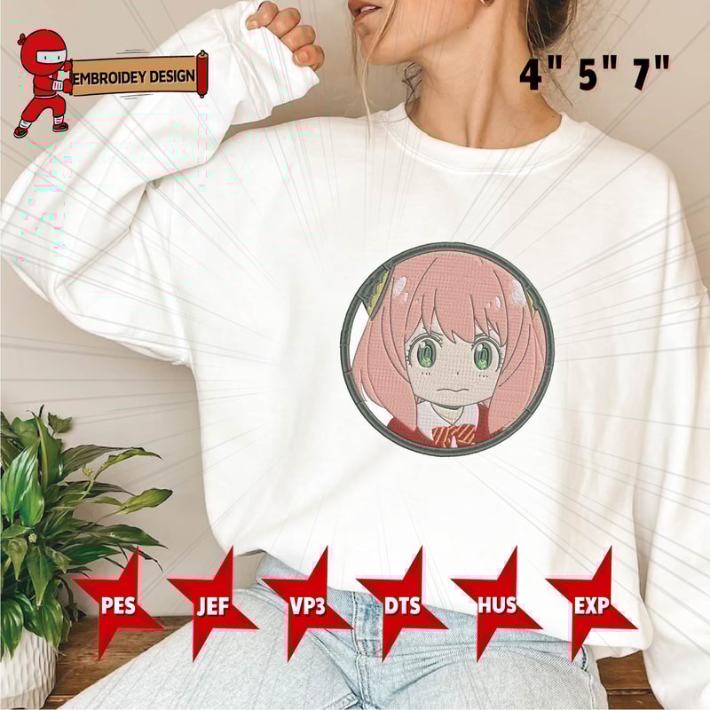 EDS_ANIME_ALL207_swearshirt_Preview_6_copy.png