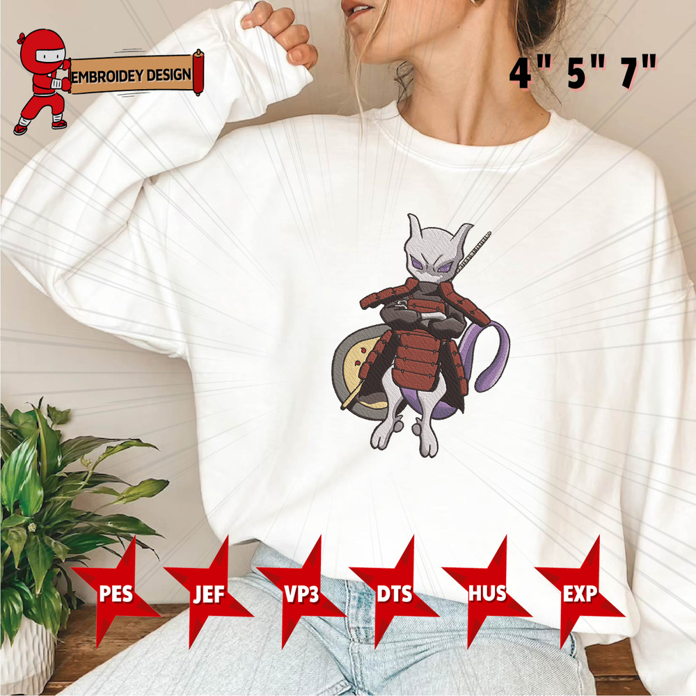 EDS_ANIME_PK61_swearshirt_Preview_6_copy.png