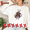 EDS_ANIME_PK61_swearshirt_Preview_6_copy.png