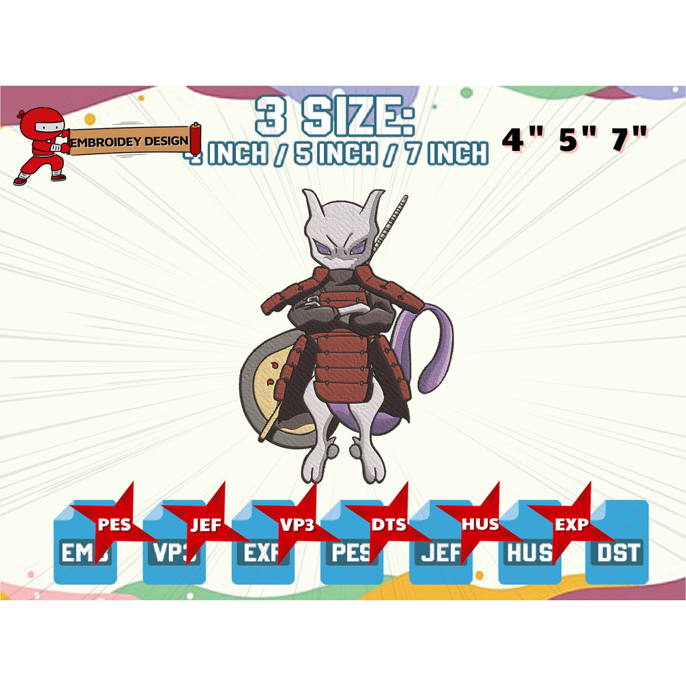 EDS_ANIME_PK61_thumb.png
