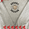 EDS_HLW_SP63_B1907-T2608_4_copy.png