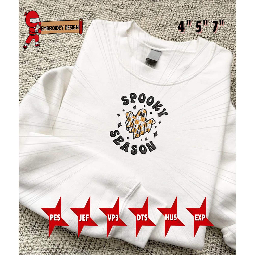 EDS_HLW_SP63_B1907-T2608_5_copy.png