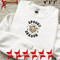 EDS_HLW_SP63_B1907-T2608_5_copy.png