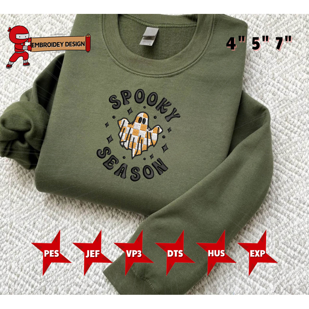 EDS_HLW_SP63_B1907-T2608_6_copy.png