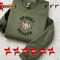 EDS_HLW_SP63_B1907-T2608_6_copy.png