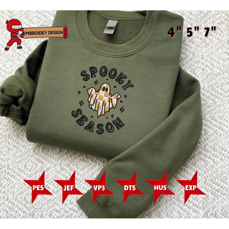 EDS_HLW_SP63_B1907-T2608_6_copy.png
